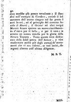 giornale/PUV0127298/1795/V. 31-36/00000284